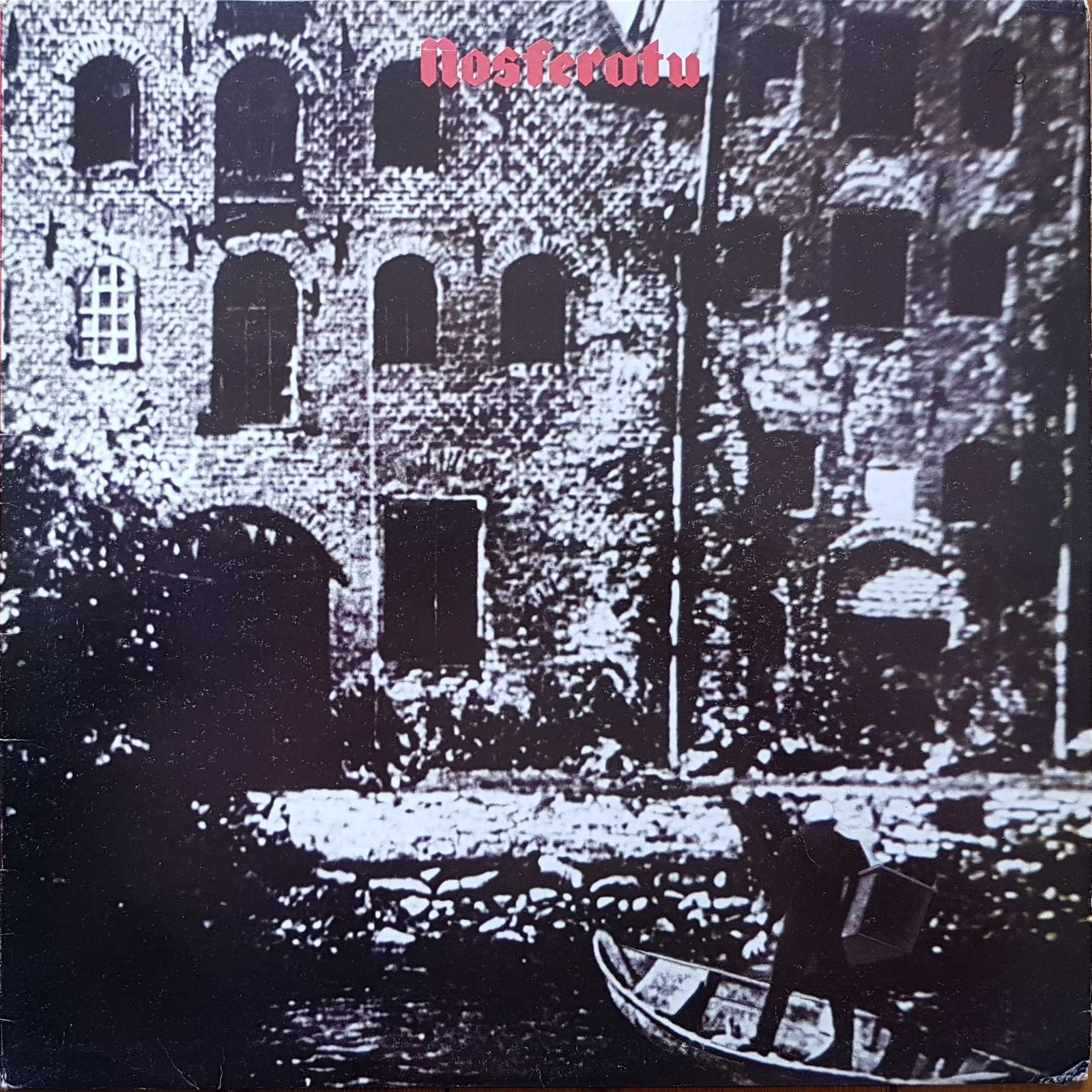 Picture of UAG 30251 cover